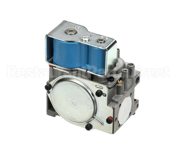 7020209 Bki Valve, Sigma, Gas Combiking, F