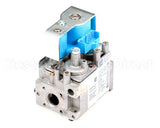 7020209 Giorik Valve, Gas, Adj, Evo, Sb