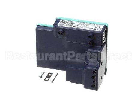 7020217 Bki Ignition Module, Ignition Boos