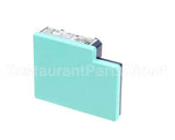 7020217 Bki Ignition Module, Ignition Boos