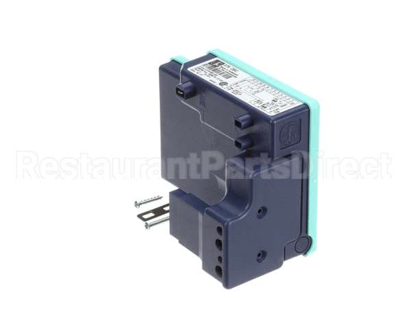 7020217 Bki Ignition Module, Ignition Boos