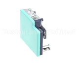 7020217 Bki Ignition Module, Ignition Boos