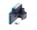 7020217 Bki Ignition Module, Ignition Boos