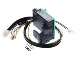 7020217C Giorik Module, Ignition, Assembly, Gas, Evo, Sb