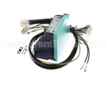 7020217C Giorik Module, Ignition, Assembly, Gas, Evo, Sb