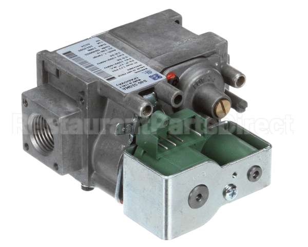 7020219 Bki Valve, Gas, Cyclone