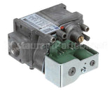 7020219 Bki Valve, Gas, Cyclone
