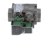 7020219 Bki Valve, Gas, Cyclone