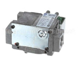 7020219 Bki Valve, Gas, Cyclone