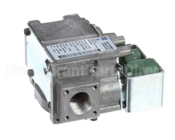 7020219 Bki Valve, Gas, Cyclone