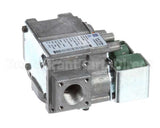 7020219 Bki Valve, Gas, Cyclone