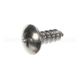 70204 Compatible Cornelius Screw Sm 08 Ta Trph 16 Ss