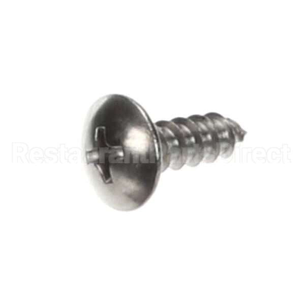 70204 Compatible Cornelius Screw Sm 08 Ta Trph 16 Ss