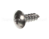 70204 Cornelius Screw Sm 08 Ta Trph 16 Ss