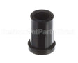 70205 Structural Concepts Bushing Pivot Pin