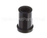70205 Structural Concepts Bushing Pivot Pin