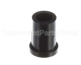 70205 Structural Concepts Bushing Pivot Pin