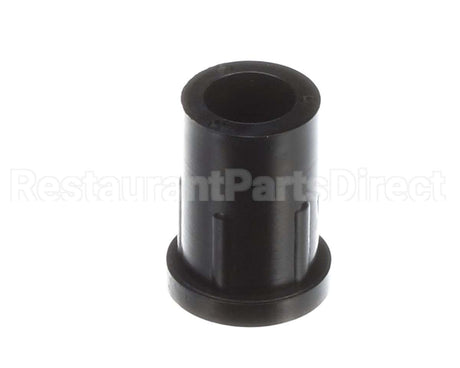 70205 Structural Concepts Bushing Pivot Pin