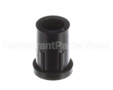 70205 Structural Concepts Bushing Pivot Pin