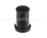 70205 Structural Concepts Bushing Pivot Pin