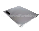 70207 Henny Penny Assembly-Door 341