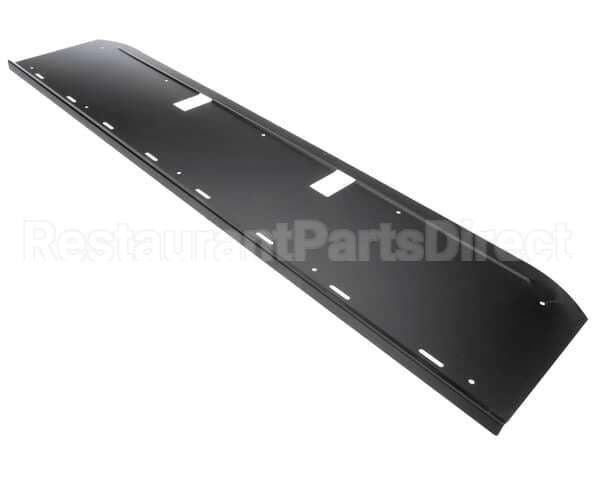 70218 Marsal Pizza Ovens Baking Door Frt,P-Ctd