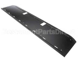 70218 Marsal Pizza Ovens Baking Door Frt,P-Ctd