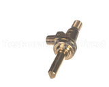 70225 Omcan Gas Valve