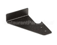 70230 Marsal Pizza Ovens Baking Door Stop, P-Ctd