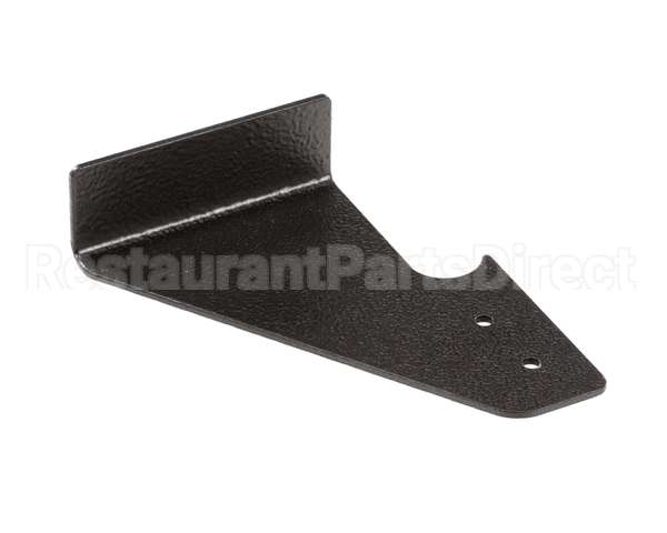 70230 Marsal Pizza Ovens Baking Door Stop, P-Ctd