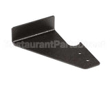 70230 Marsal Pizza Ovens Baking Door Stop, P-Ctd