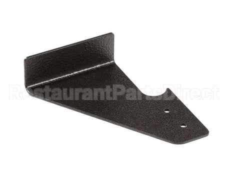70230 Marsal Pizza Ovens Baking Door Stop, P-Ctd