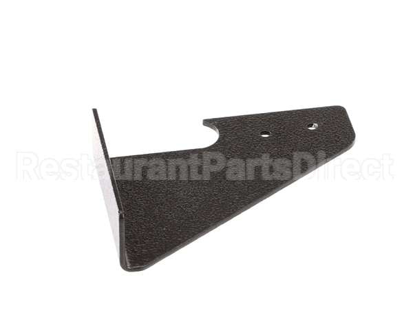 70230 Marsal Pizza Ovens Baking Door Stop, P-Ctd
