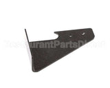 70230 Marsal Pizza Ovens Baking Door Stop, P-Ctd