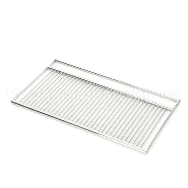 702317-0000A Compatible Hobart Rb-36 Rack Assy