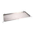 702319-A Compatible Vulcan Drip Pan Rack, Rb-36