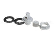 7023342 Knight Equipment Chemical Feed