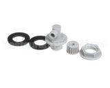 7023342 Knight Equipment Chemical Feed