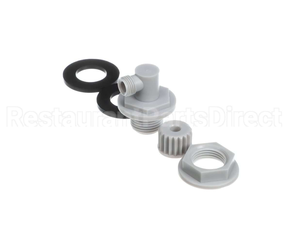 7023342 Knight Equipment Chemical Feed