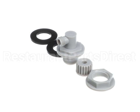 7023342 Knight Equipment Chemical Feed