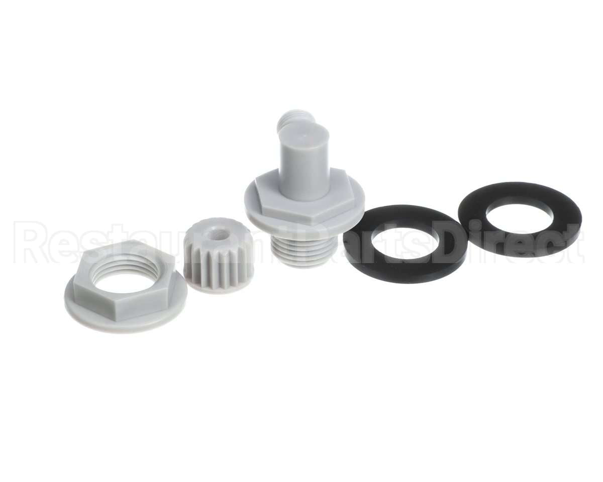 7023342 Knight Equipment Chemical Feed