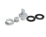 7023342 Knight Equipment Chemical Feed