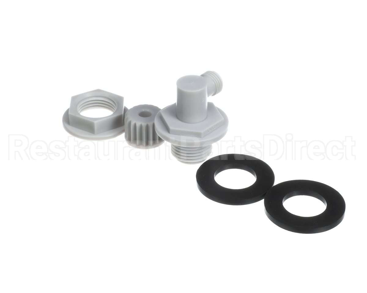 7023342 Knight Equipment Chemical Feed