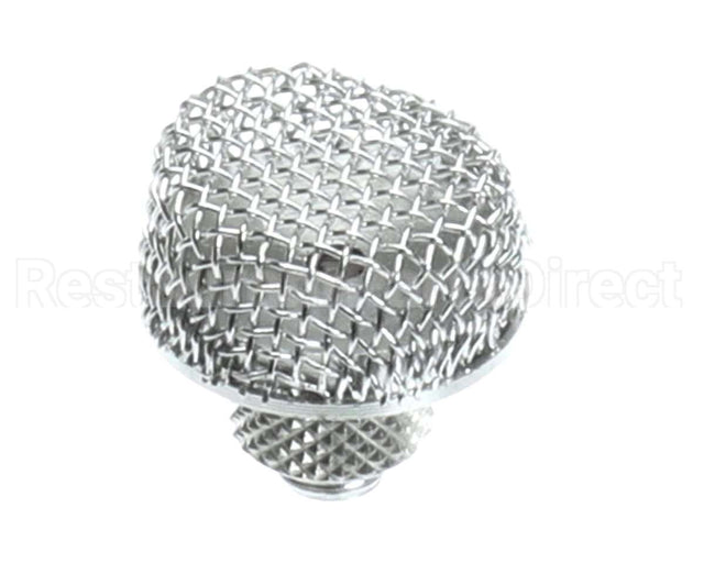 702459 Newco Restrictor & Nut