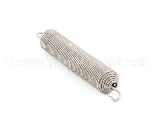 7025-5102 Oliver Spring-Tens.781Od X4-3/4Print