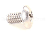 70250 Cornelius Bolt Ma 1/4-20 Trph 16 Ss