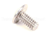 70250 Cornelius Bolt Ma 1/4-20 Trph 16 Ss