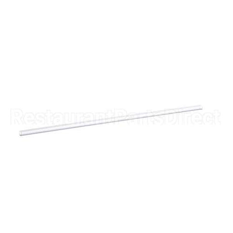 70250CL1550 Structural Concepts Glass Edging