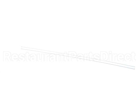 70250CL1575 Structural Concepts Channel Edge 15.75 In Cl