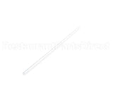 70250CL1575 Structural Concepts Channel Edge 15.75 In Cl
